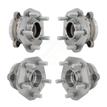 Charger l'image dans la galerie, 2017 2018 2019 2020 2021 2022 2023 Tesla 3 Y RWD