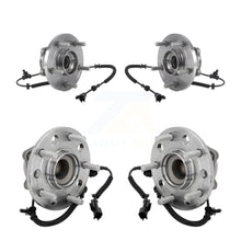 Charger l'image dans la galerie, 2017 2018 2019 2020 2021 2022 Chrysler Mopar Hemi Pentastar Trailrated Stow n go Daytona Pacifica Voyager FWD