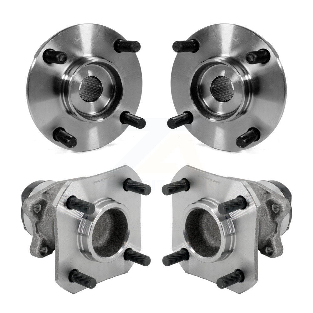 2009 2010 2011 2012 2013 2014 Nissan Cube