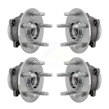 Charger l'image dans la galerie, 2012 2013 2014 2015 2016 2017 2018 2019 2020 2021 Tesla S X