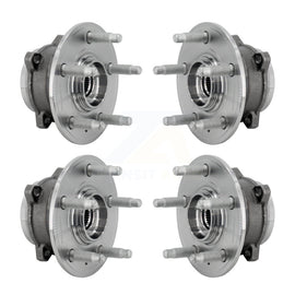 2012 2013 2014 2015 2016 2017 2018 2019 2020 2021 Tesla S X