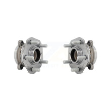 Charger l'image dans la galerie, 2017 2018 2019 2020 2021 2022 2023 Tesla 3 Y RWD