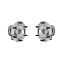 Charger l'image dans la galerie, 2003 2004 2005 2006 2007 2008 2009 2010 2011 2012 2013 2014 2015 2016 2017 2018 2019 2020 2021 Toyota TRD 4Runner FJ Cruiser Tacoma Pre Runner RWD