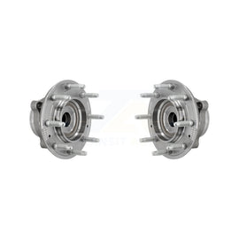 2020 2021 2022 2023 Chevrolet GMC Chevy GM General Motors Sierra 2500 HD 3500 Silverado 4WD