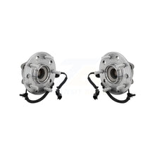 Charger l'image dans la galerie, 2017 2018 2019 2020 2021 2022 2023 Chrysler Mopar Hemi Pentastar Trailrated Stow n go Daytona Pacifica Voyager FWD