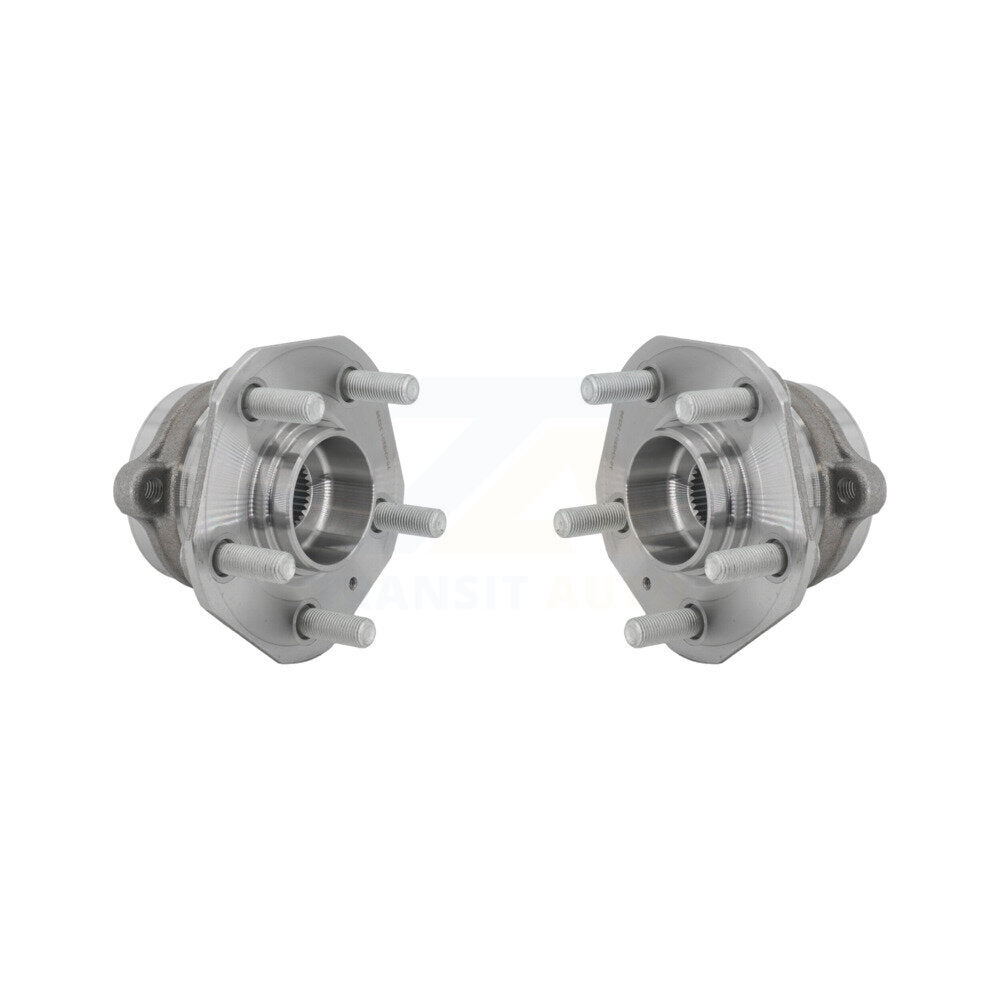 2017 2018 2019 2020 2021 2022 2023 Tesla 3 Y