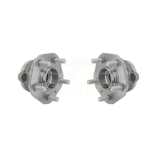 Charger l'image dans la galerie, 2017 2018 2019 2020 2021 2022 2023 Tesla 3 Y