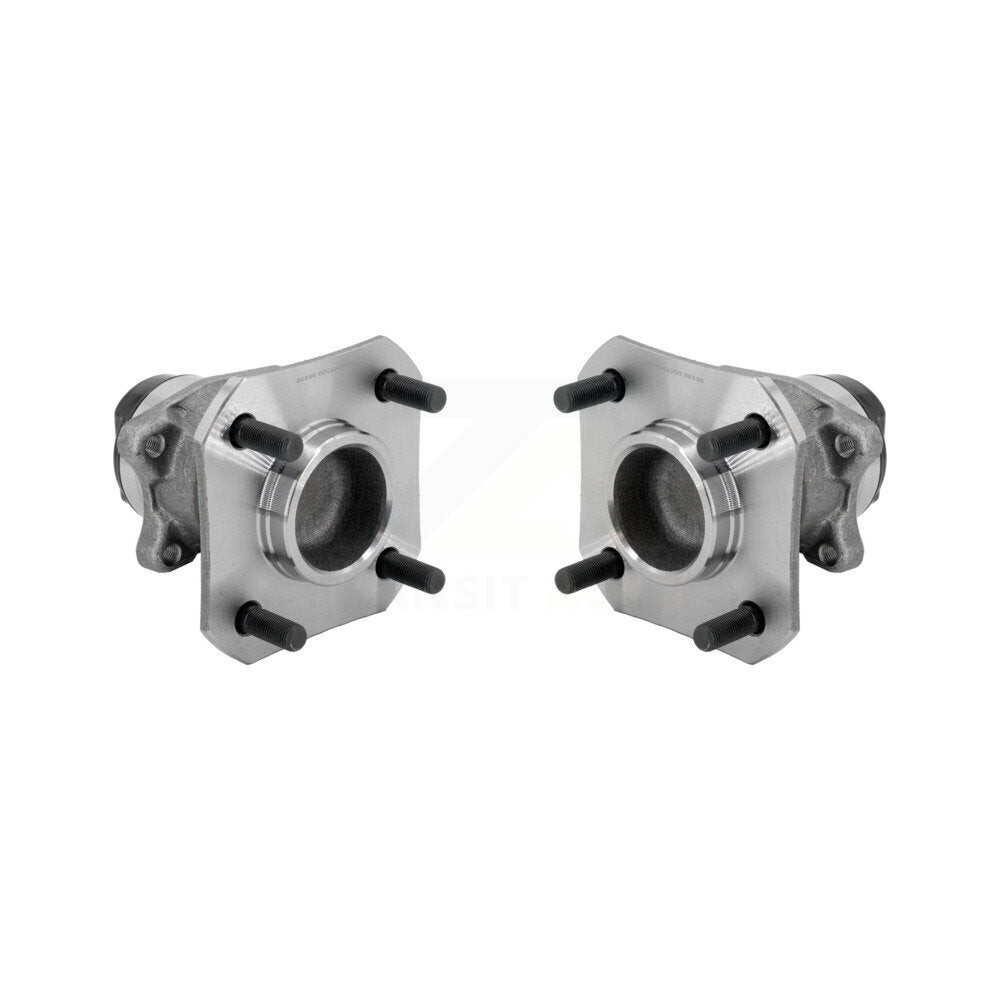 2009 2010 2011 2012 2013 2014 Nissan Cube