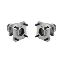 Load image into Gallery viewer, 2009 2010 2011 2012 2013 2014 Nissan Cube