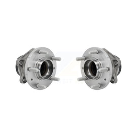 2016 2017 2018 2019 2020 2021 Mazda Skyactiv Skyactive i-Activ i-Active Activ CX-9 FWD