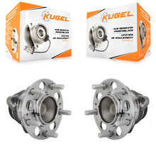 Charger l'image dans la galerie, 2018 2019 2020 2021 2022 2023 2024 Hyundai Kia Elantra GT Forte Veloster 1.6L