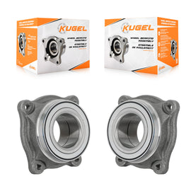 2008 2009 2010 2011 2012 2013 2014 2015 2016 2017 2018 2019 2020 2021 2022 Toyota TRD Sequoia