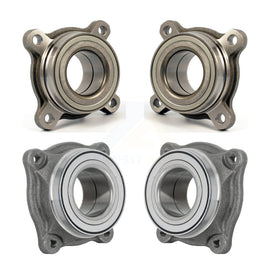 2008 2009 2010 2011 2012 2013 2014 2015 2016 2017 2018 2019 2020 2021 2022 Toyota TRD Sequoia