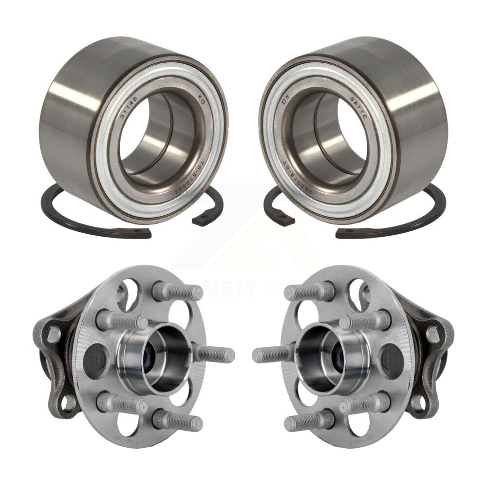 2008 2009 2010 2011 2012 2013 2014 Scion xD