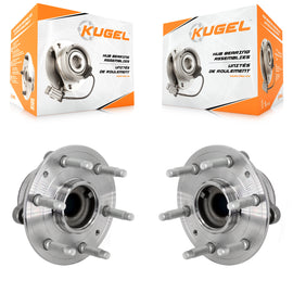 2019 2020 2021 2022 2023 Cadillac Chevrolet GMC Chevy GM General Motors Pickup Pick-up Truck Truc Wheel Wheels GVWR GVW Cab 4 Drive 4WD 4x4 AWD 3.6L 6.2L 4.3L 5.3L 6L 6.0L LTZ Z71 HD Heavy Duty High Country Trail Boss Platinum Worktruck Work Extended WT SS Base Custom SL SLE SLT Denali Crew Escalade ESV Sierra 1500 Limited Silverado LTD Suburban Tahoe Yukon XL RWD