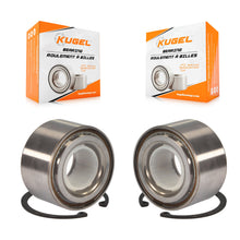 Charger l'image dans la galerie, 2005 2006 2007 2008 2009 2010 2011 2012 2013 2014 2015 Toyota TRD Tacoma Base RWD X-Runner
