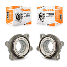 Load image into Gallery viewer, 2000 2001 2002 2003 2004 2005 2006 2007 2008 2009 Audi Volkswagen VW 4Motion Motion Quattro A4 Quattro A6 A8 Passat RS4 RS6 S4 S6 S8 4.0L 4.2L Convertible