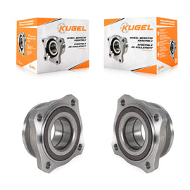 2011 2012 2013 2014 2015 2016 2017 2018 BMW X3 X4