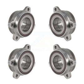 2011 2012 2013 2014 2015 2016 2017 2018 2019 2020 2021 2022 2023 2024 Porsche Volkswagen VW 4Motion Motion 718 Cayman Spyder 911 Cayenne Touareg 4.0L FULL HYBRID EV-GAS (FHEV) engine GT2 RS GT3 R GT4