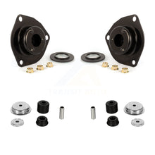 Charger l'image dans la galerie, 2002 2003 2004 2005 2006 2007 2008 Nissan Altima Maxima