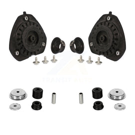 2007 2008 2009 2010 2011 2012 2013 2014 Nissan Altima Maxima Coupe