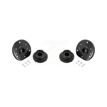 Load image into Gallery viewer, 2006 2007 2008 2009 2010 2011 2012 2013 2014 2015 2016 2017 2018 2019 2020 Ford Lincoln Volvo Ecoboost Lightning Harley Davidson Motorcraft Fusion MKZ S60 S80 V60 XC60