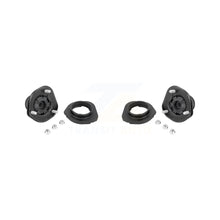 Charger l'image dans la galerie, 2009 2010 2011 2012 2013 2014 2015 2016 2017 2018 2019 2020 2021 2022 2023 Dodge Ram Mopar Hemi Pentastar Trailrated Stow n go Daytona 1500 Classic Ram 4WD