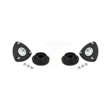Load image into Gallery viewer, 2013 2014 2015 2016 2017 2018 2019 2020 2021 Mazda Scion Toyota Skyactiv Skyactive i-Activ i-Active Activ TRD six 3 6 CX-3 CX-5 iA Yaris