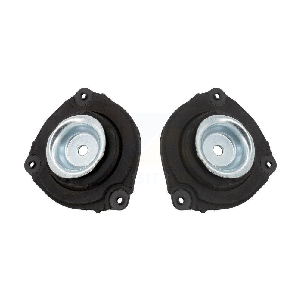 2011 2012 2013 2014 2015 2016 2017 2018 2019 2020 2021 2022 2023 Nissan Juke LEAF Sentra