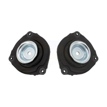 Load image into Gallery viewer, 2011 2012 2013 2014 2015 2016 2017 2018 2019 2020 2021 2022 2023 Nissan Juke LEAF Sentra