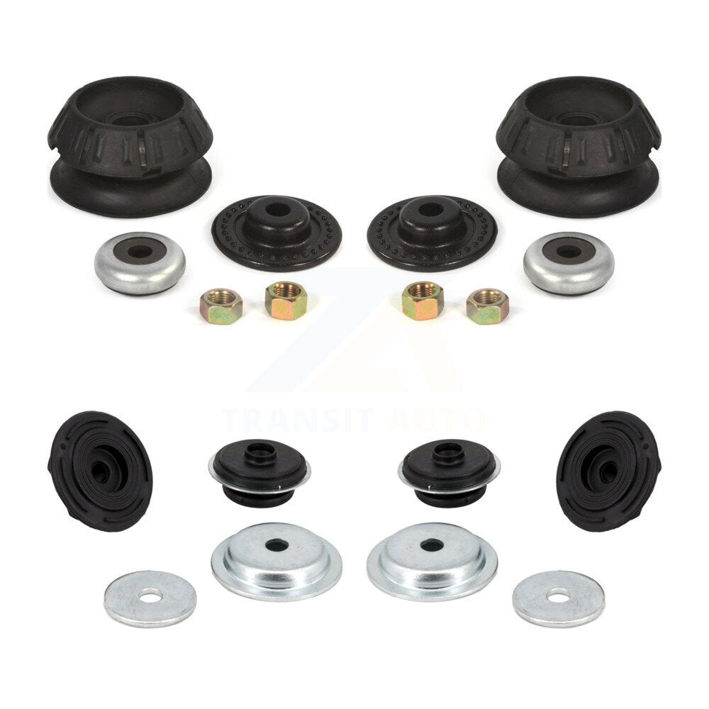 2007 2008 2009 2010 2011 2012 2013 2014 Scion Toyota TRD Prius C xD Yaris