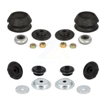 Charger l'image dans la galerie, 2007 2008 2009 2010 2011 2012 2013 2014 Scion Toyota TRD Prius C xD Yaris