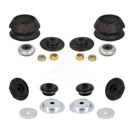 2007 2008 2009 2010 2011 2012 2013 2014 Scion Toyota TRD Prius C xD Yaris