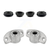 Front Rear Suspension Strut Shock Mounting Kit For Chevrolet Cruze Buick Verano Limited K73-100256