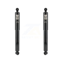 Charger l'image dans la galerie, 2010 2011 2012 2013 Ford Ecoboost Lightning Harley Davidson Motorcraft Transit Connect