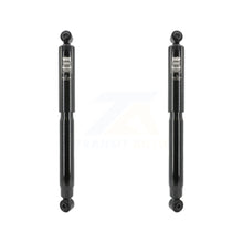 Load image into Gallery viewer, 2011 2012 2013 2014 2015 2016 2017 2018 2019 2020 2021 2022 2023 Chevrolet GMC Chevy GM General Motors Sierra 2500 HD 3500 Silverado Crew Cab Pickup Stard Extended