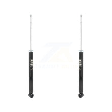 Charger l'image dans la galerie, 2015 2016 2017 2018 Toyota TRD Yaris