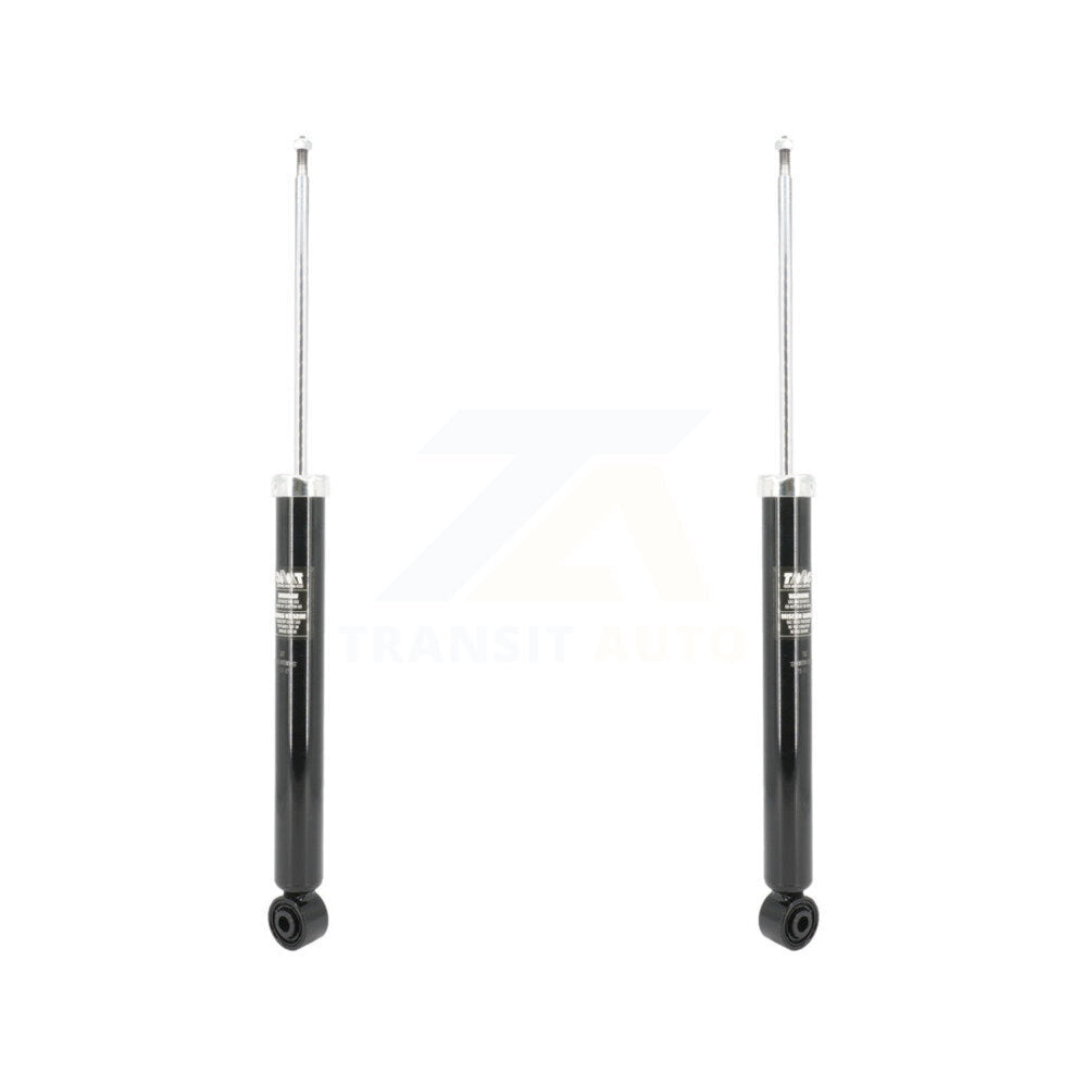 2009 2010 2011 2012 2013 2014 2015 2016 Audi Quattro A4 Quattro Sedan Wagon