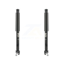 Charger l'image dans la galerie, 2009 2010 2011 2012 2013 2014 2015 2016 2017 2018 2019 Ford Lincoln Ecoboost Lightning Harley Davidson Motorcraft Flex MKT