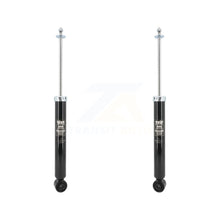 Load image into Gallery viewer, 2015 2016 2017 2018 2019 2020 2021 2022 2023 2024 Audi Volkswagen VW 4Motion Motion Quattro A3 Quattro Golf SportWagen GTI Jetta Q3 Tiguan TT Base GLI S Sedan 1.8L