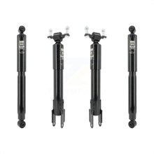 Charger l'image dans la galerie, 2011 2012 2013 2014 2015 2016 2017 2018 2019 2020 2021 2022 2023 Chevrolet GMC Chevy GM General Motors Sierra 2500 HD 3500 Silverado Crew Cab Pickup Stard Extended