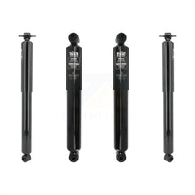 Charger l'image dans la galerie, 1992 1993 1994 1995 1996 1997 1998 1999 2000 Cadillac Chevrolet GMC Chevy GM General Motors Escalade K1500 Suburban K2500 Tahoe Yukon 4 doors 4WD 5.7L