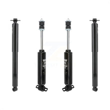Charger l'image dans la galerie, 1996 1997 1998 1999 2000 2001 2002 Chevrolet GMC Chevy GM General Motors Express 2500 Savana