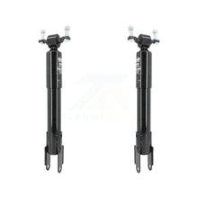Charger l'image dans la galerie, 2011 2012 2013 2014 2015 2016 2017 2018 2019 2020 2021 2022 2023 Chevrolet GMC Chevy GM General Motors Sierra 2500 HD 3500 Silverado