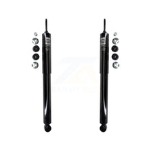 Charger l'image dans la galerie, 2014 2015 2016 2017 2018 2019 2020 2021 2022 2023 2024 Ram Mopar Hemi Pentastar Trailrated Stow n go Daytona 2500 Hemi Sport Big Horn Lone Star SLT Tradesman Laramie Limited ST 4WD Coil rear springs Outdoorsman Longhorn RWD
