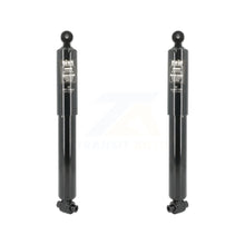 Charger l'image dans la galerie, 2014 2015 2016 2017 2018 2019 2020 2021 2022 2023 Ford Ecoboost Lightning Harley Davidson Motorcraft Transit Connect