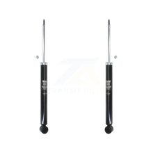 Charger l'image dans la galerie, 2013 2014 2015 2016 2017 2018 2019 2020 2021 2022 Buick Chevrolet Chevy Encore Trax