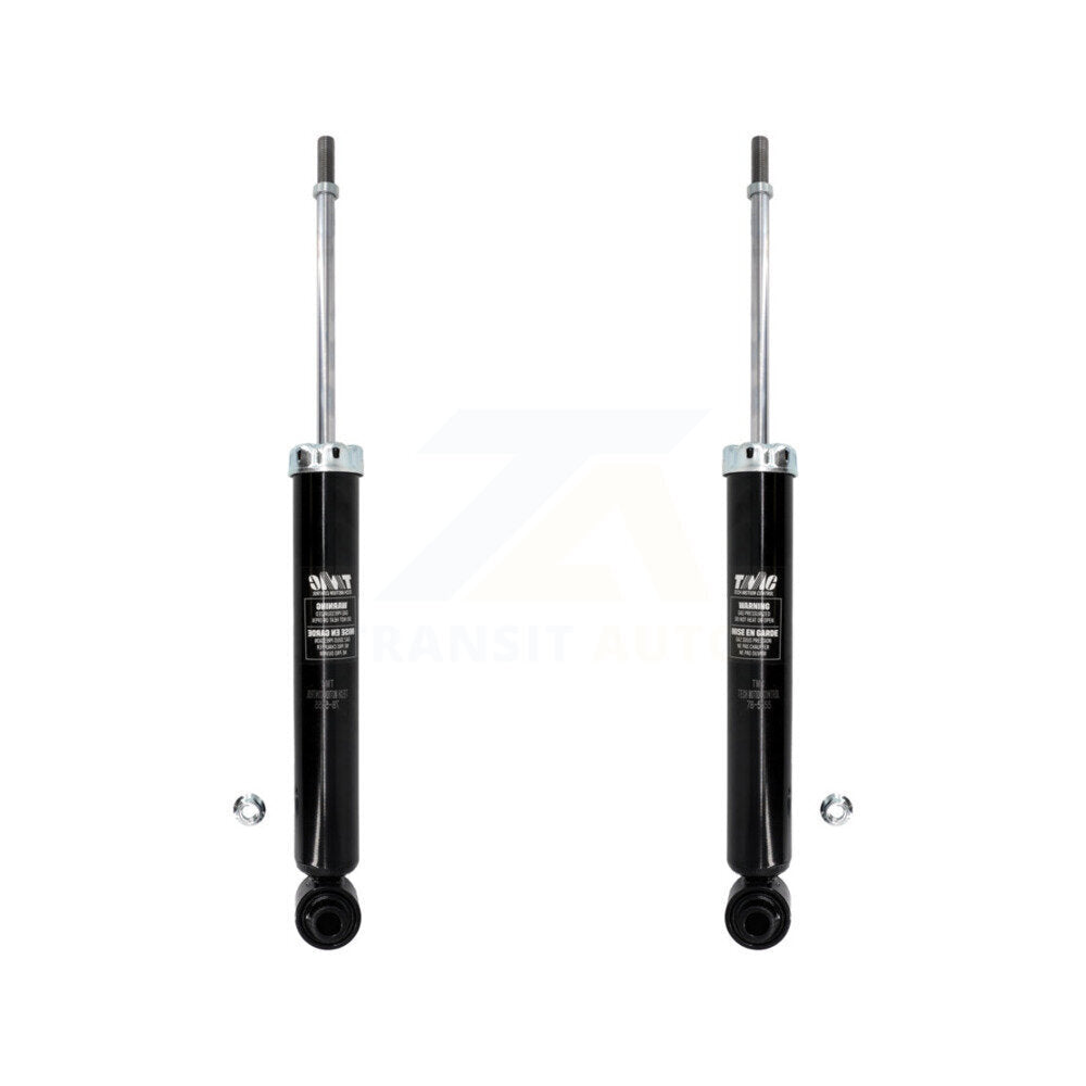 2018 2019 2020 2021 2022 2023 2024 Toyota TRD Avalon Camry Corolla Prius 2.0L FWD Hybrid XLE
