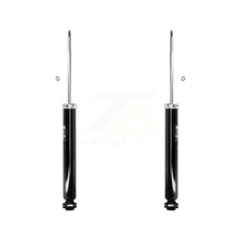 Charger l'image dans la galerie, 2014 2015 2016 2017 2018 2019 2020 Fiat 500L
