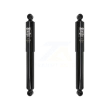 Charger l'image dans la galerie, 1995 1996 1997 1998 1999 2000 2001 2002 2003 2004 Toyota TRD Tacoma Base DLX SR5 RWD S-Runner